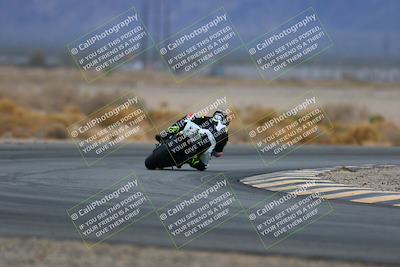 media/Jan-15-2022-CVMA (Sat) [[711e484971]]/Race 14 Amateur Supersport Open/